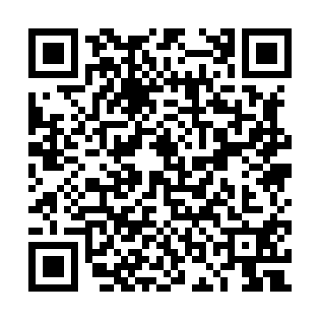 QR code for TOA8101