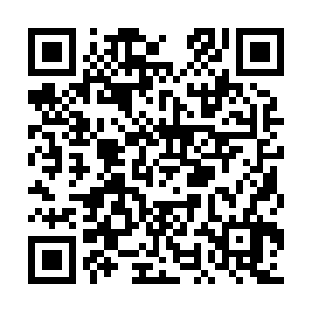 QR code for TOA826