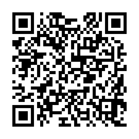 QR code for TOA890