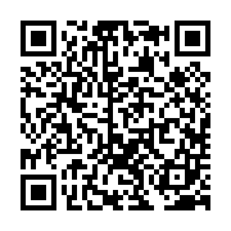 QR code for TOB003