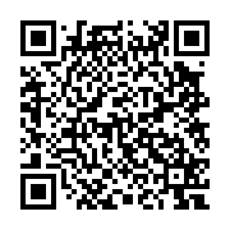 QR code for TOB025