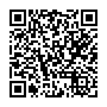 QR code for TOB193