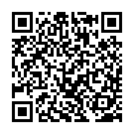 QR code for TOB248