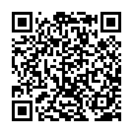 QR code for TOD081