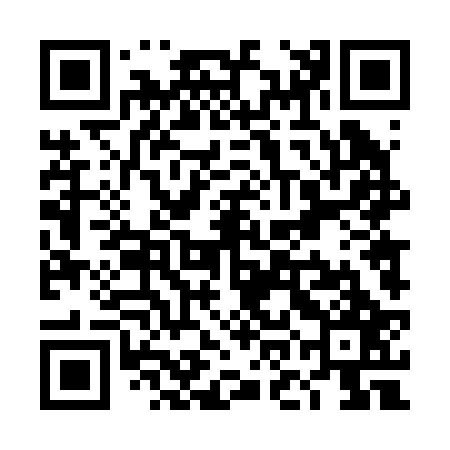 QR code for TOD227