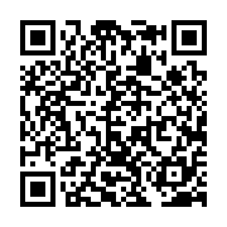 QR code for TOD315