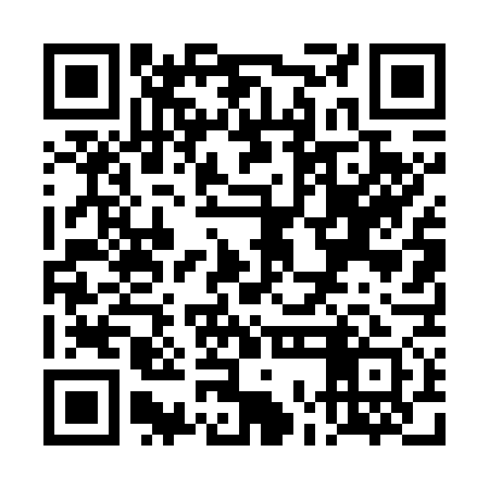 QR code for TOD771