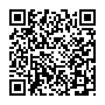 QR code for TOD8593