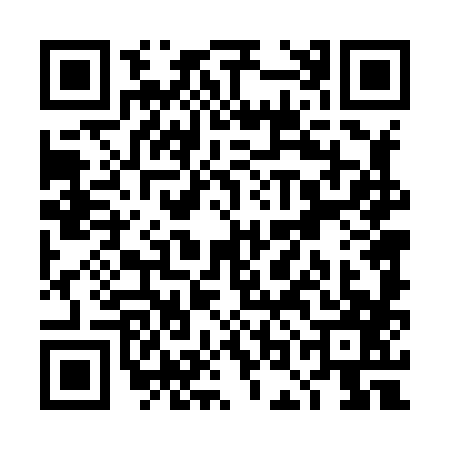 QR code for TOD8870