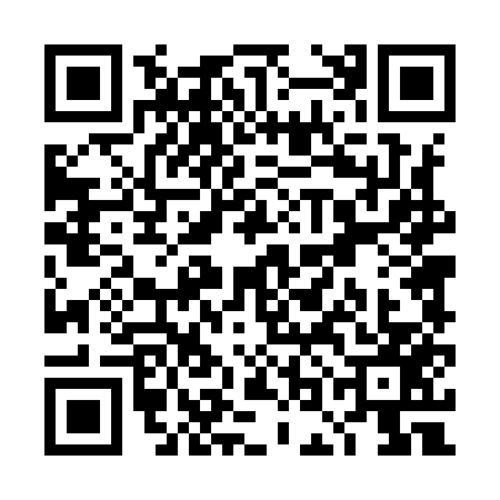 QR code for TOD9575