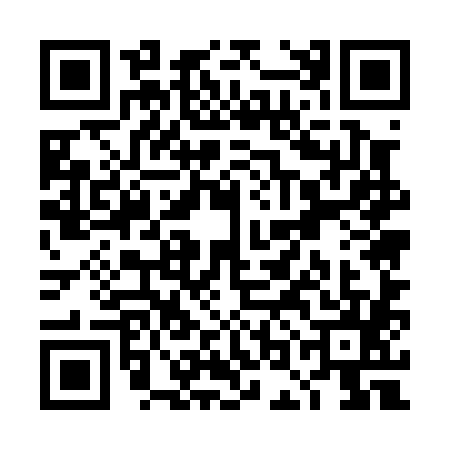 QR code for TOE0855