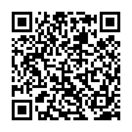 QR code for TOE432