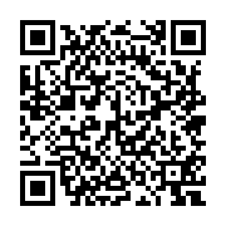 QR code for TOE9113