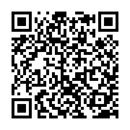 QR code for TOF089