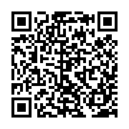 QR code for TOF484