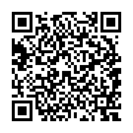 QR code for TOF6952