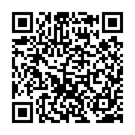 QR code for TOF717