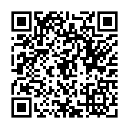QR code for TOF9073