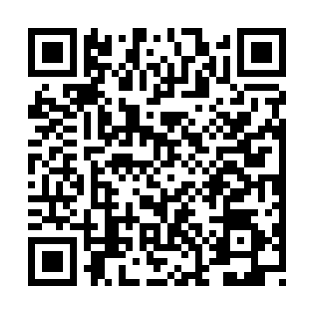 QR code for TOG1149