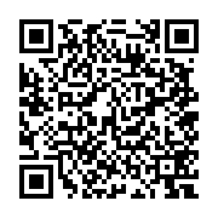 QR code for TOG4599