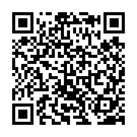 QR code for TOG668