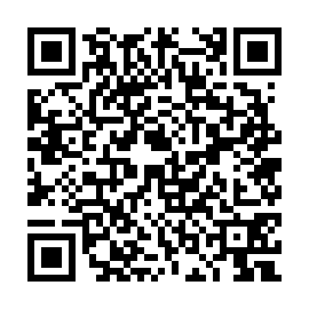 QR code for TOG6708