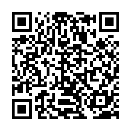 QR code for TOG835