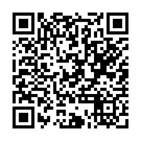 QR code for TOG969