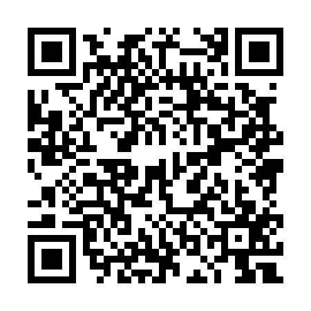 QR code for TOH0179