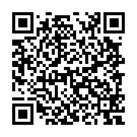 QR code for TOH099