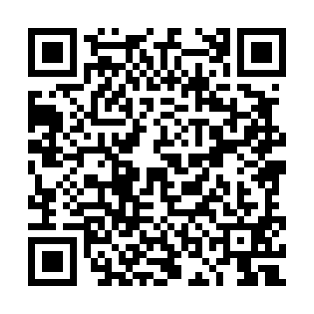 QR code for TOH4918