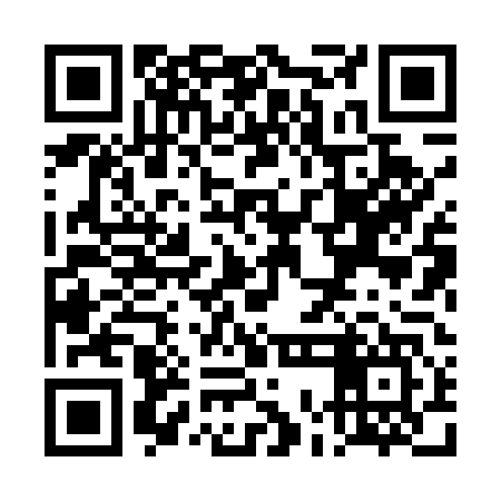 QR code for TOH547