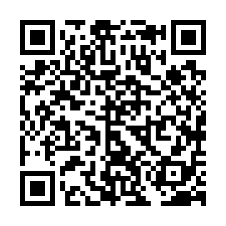 QR code for TOH718