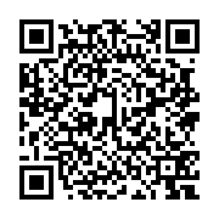 QR code for TOI0734