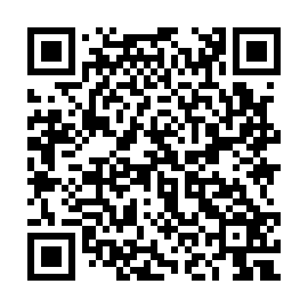 QR code for TOI126