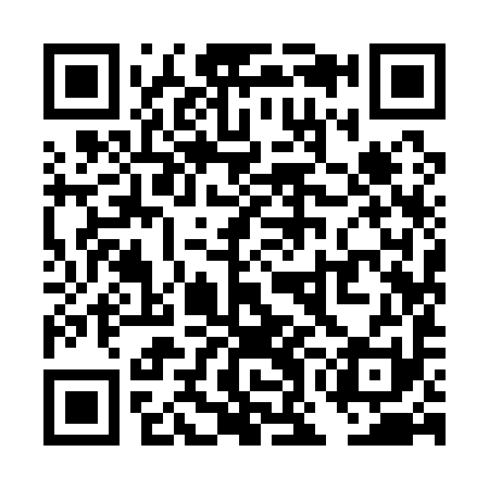 QR code for TOI191