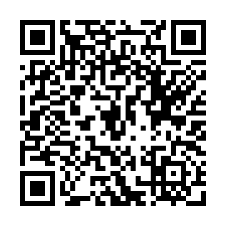 QR code for TOI3923