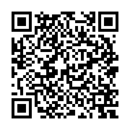 QR code for TOI6666