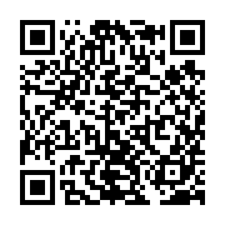QR code for TOI680