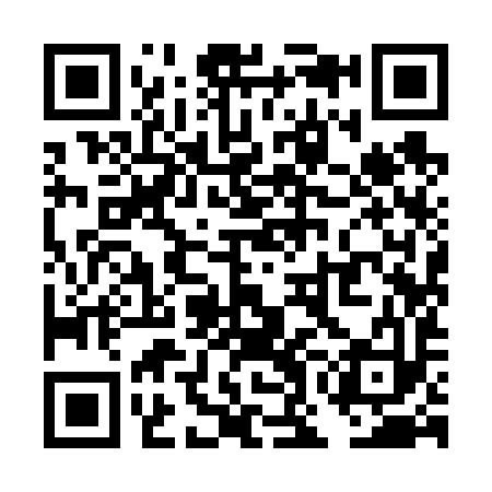 QR code for TOI693