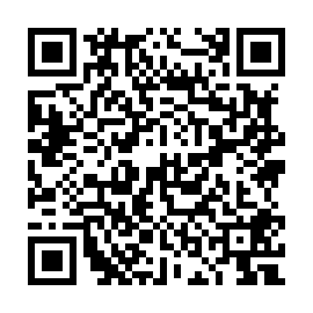QR code for TOI8087