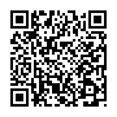 QR code for TOI9070