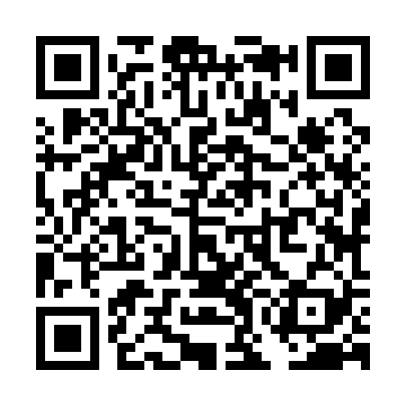 QR code for TOJ129