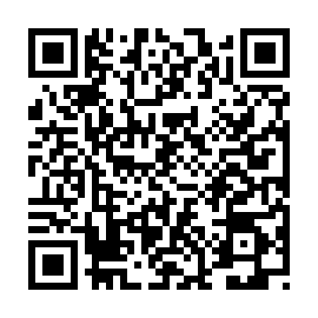 QR code for TOJ5845