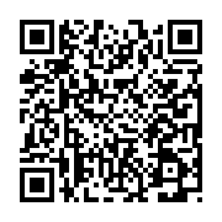 QR code for TOK1050