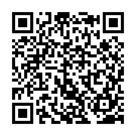 QR code for TOK174