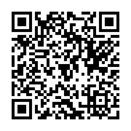 QR code for TOK2197