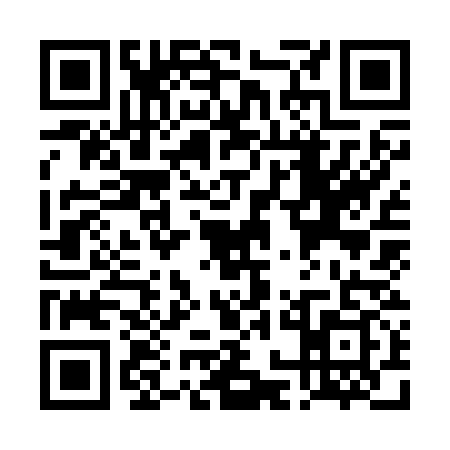 QR code for TOK2391