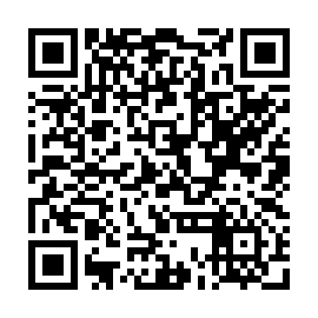 QR code for TOK296