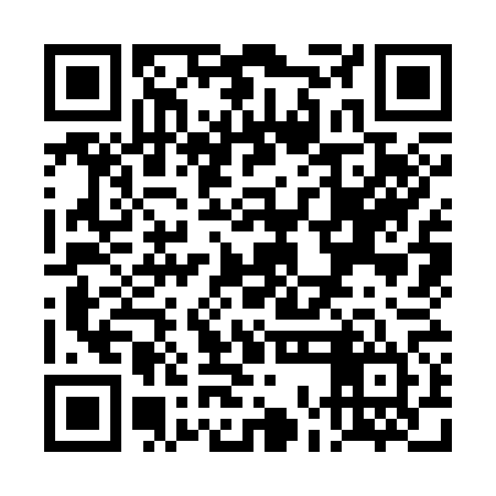 QR code for TOK364